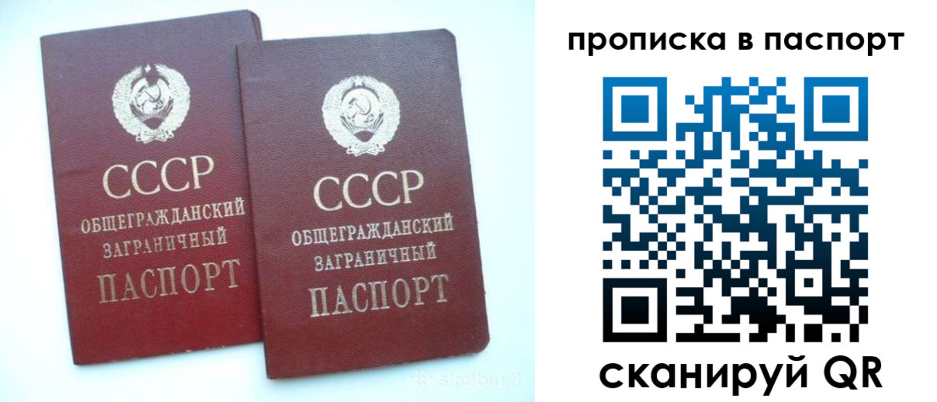 прописка законно в Зеленодольске